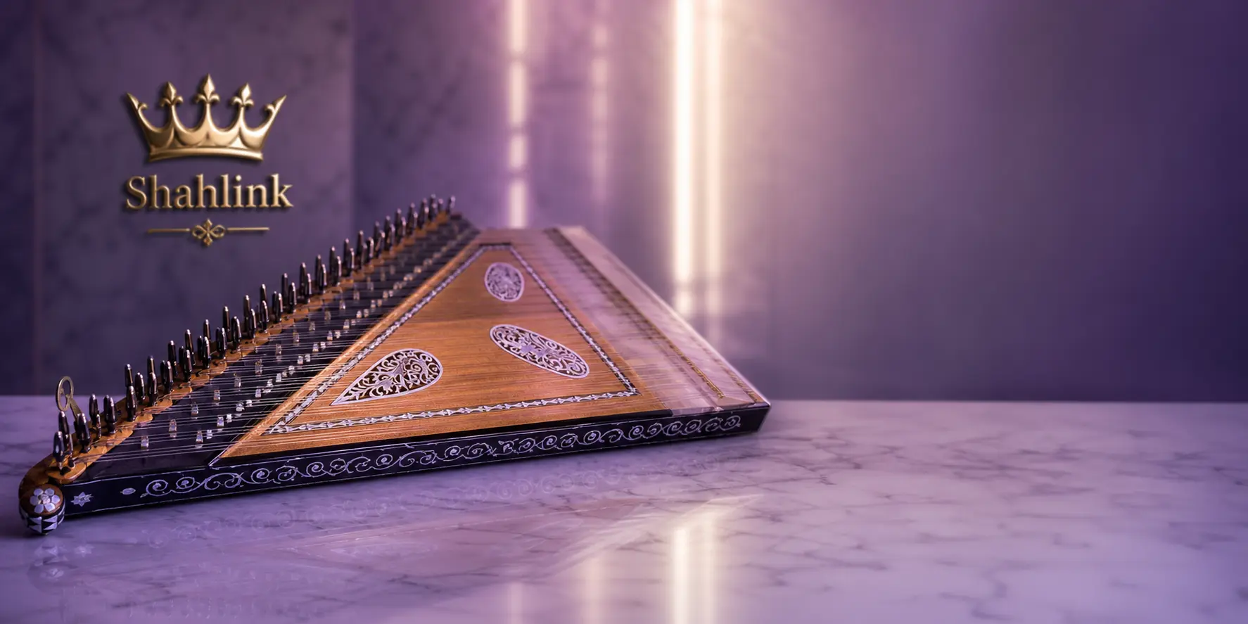 صفحه رویی ساز قانون