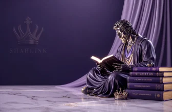 فواید کتاب خواندن