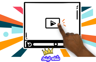 فواید ویدیو های آموزشی