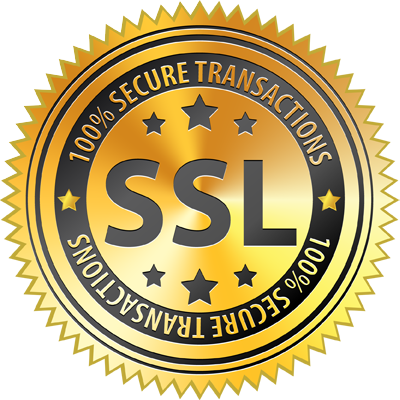 logo-ssl