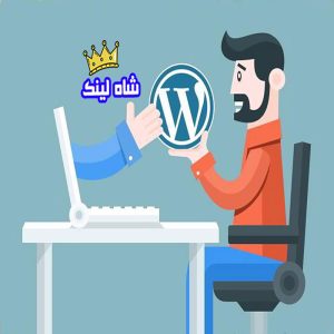 ویدیوآموزشی استفاده و سفارشی سازی تم Simone در WordPress