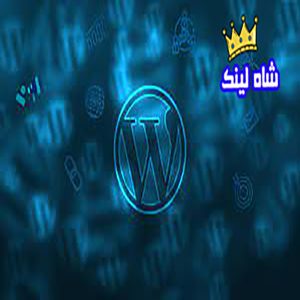 ویدیوآموزشی ایجاد فریم ورک های WordPress
