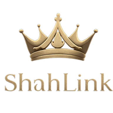 قولوح