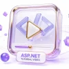 asp.net