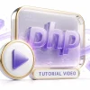 php