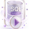 sql