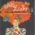 کتاب دختر پرتقالی